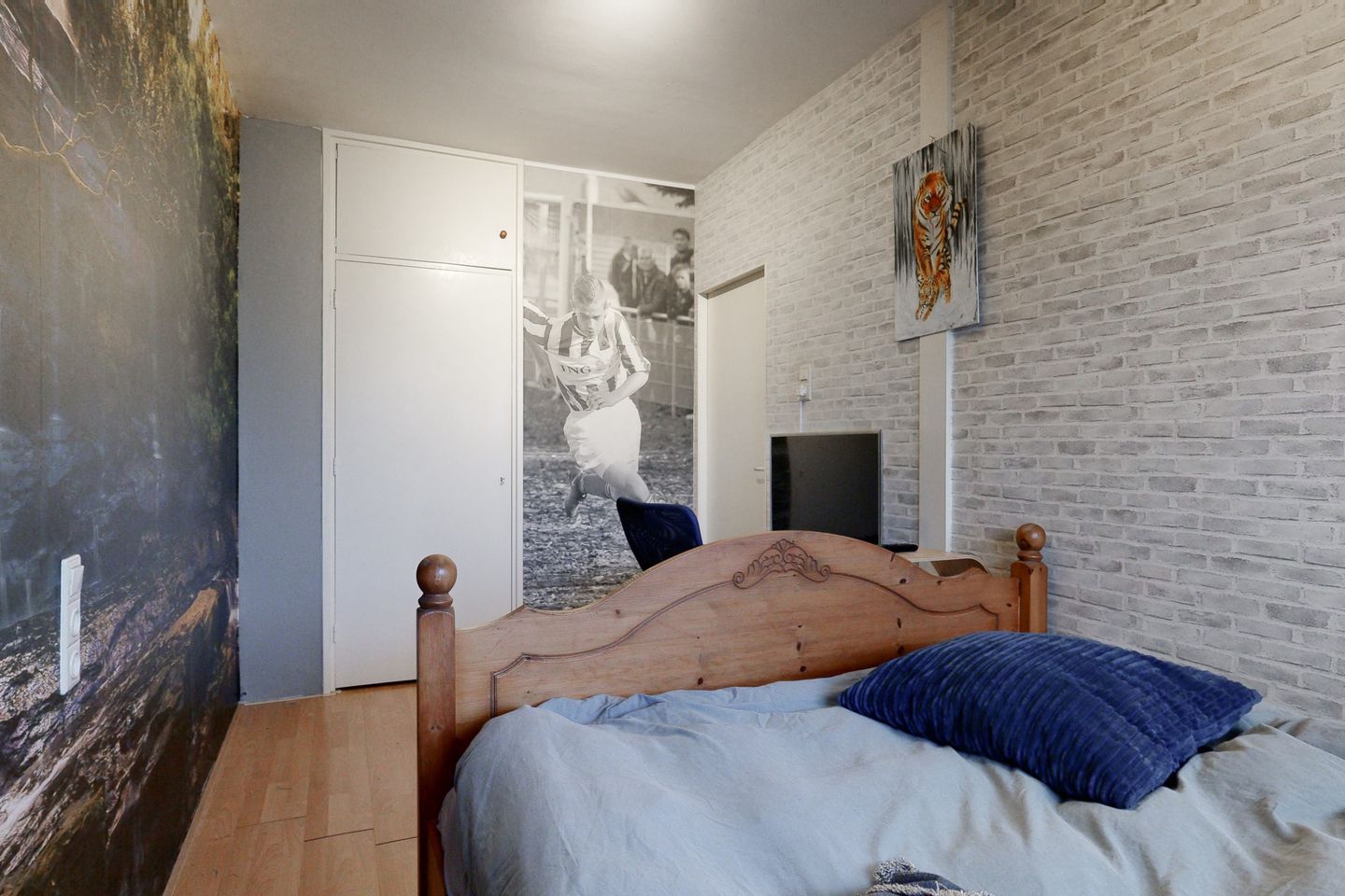 Photo 14 of Richterslaan 109