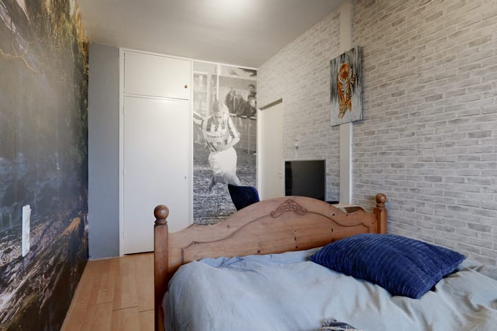 Foto 14 van Richterslaan 109