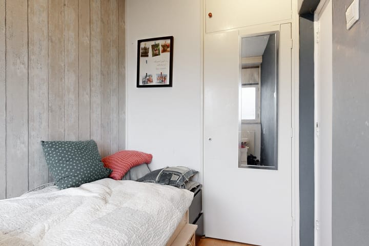 Foto 16 van Richterslaan 109