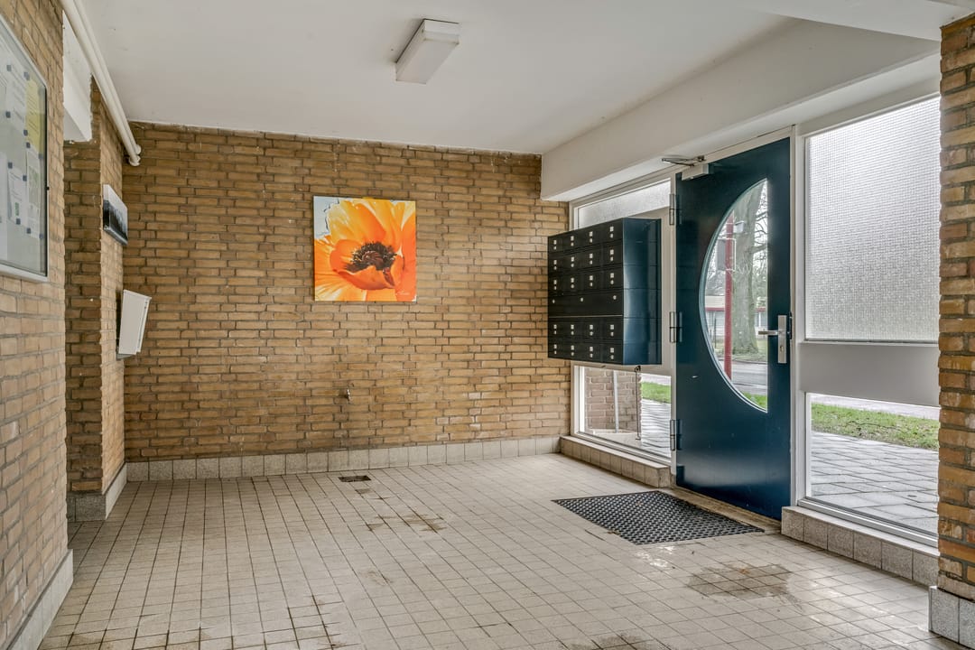 Photo 17 of Richterslaan 109