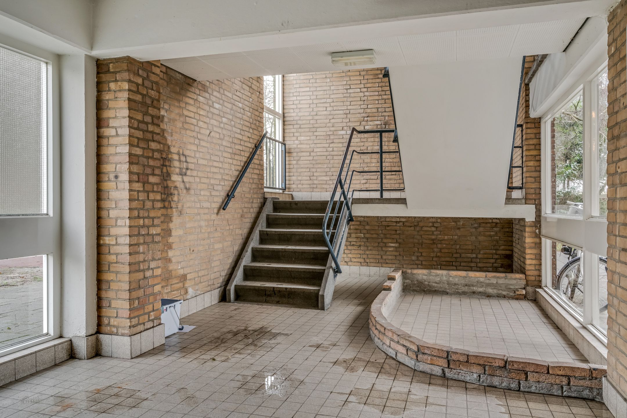 Photo 18 of Richterslaan 109