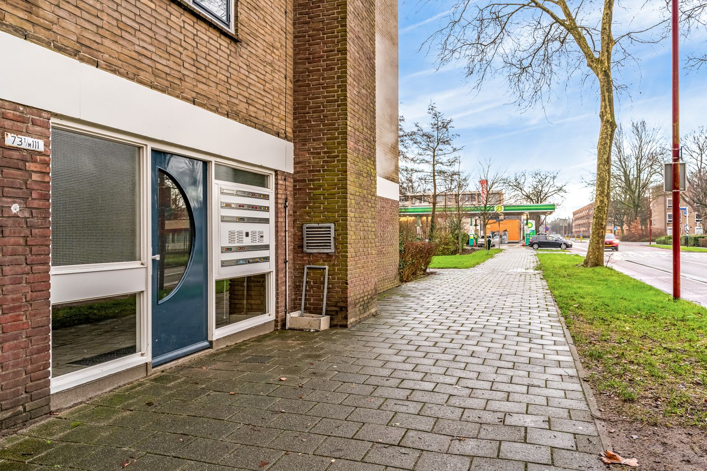 Photo 20 of Richterslaan 109