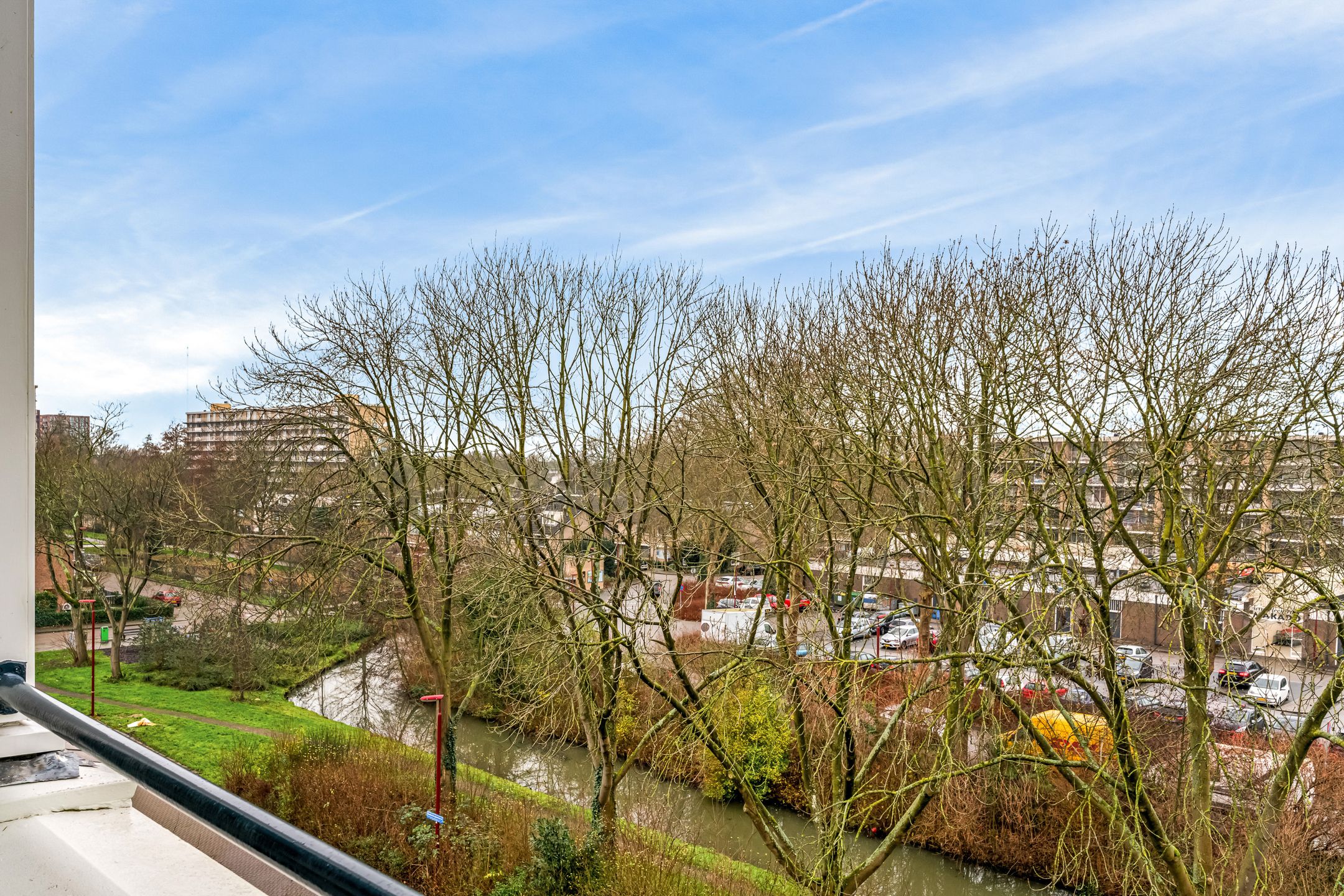 Photo 21 of Richterslaan 109