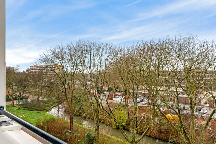 Foto 21 van Richterslaan 109