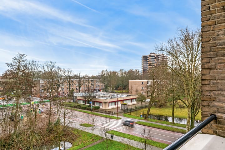 Foto 22 van Richterslaan 109