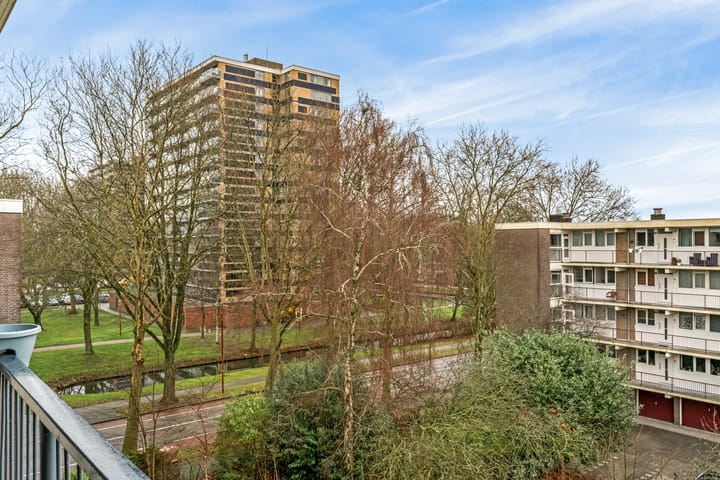 Foto 23 van Richterslaan 109