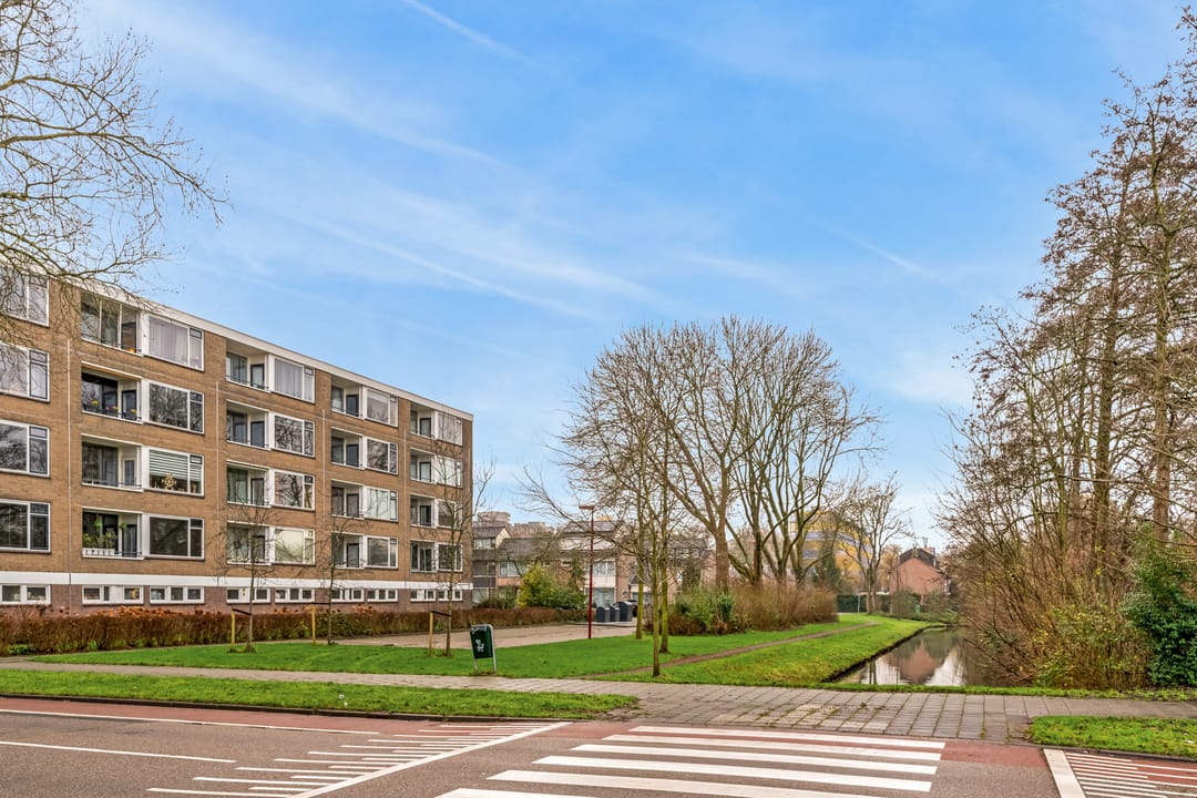 Photo 26 of Richterslaan 109