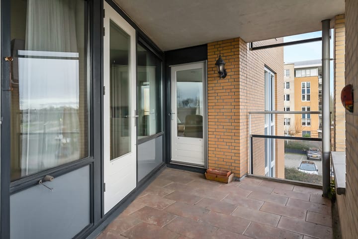 Foto 5 van Ridderburgpark 65