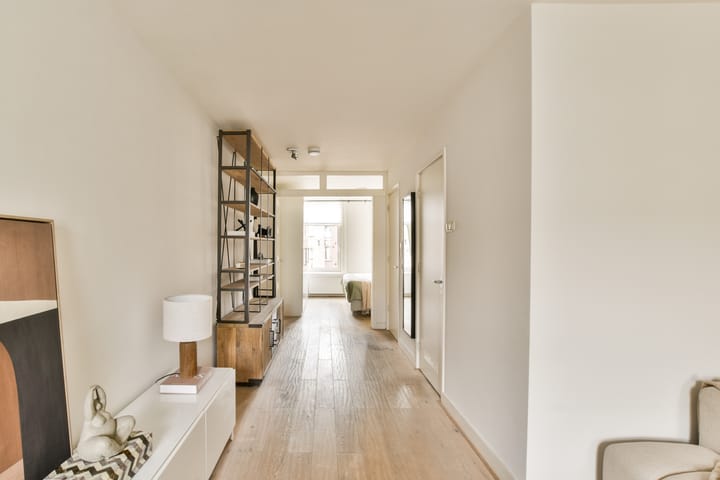 Foto 14 van Da Costastraat 65-2