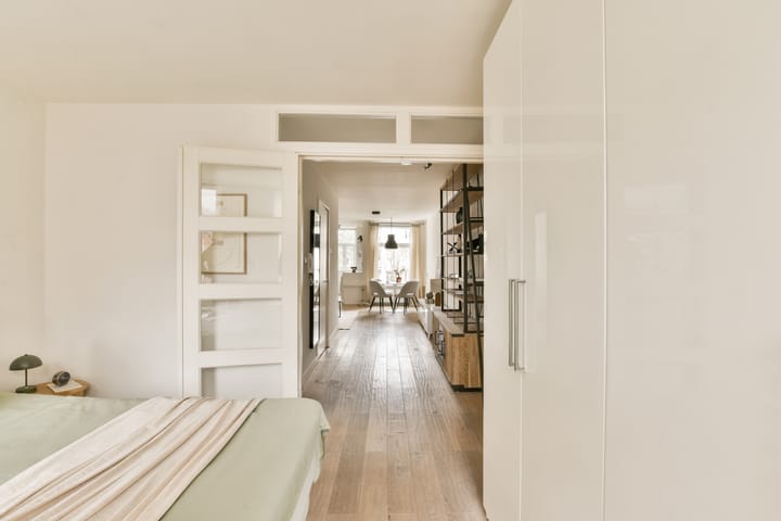 Foto 17 van Da Costastraat 65-2