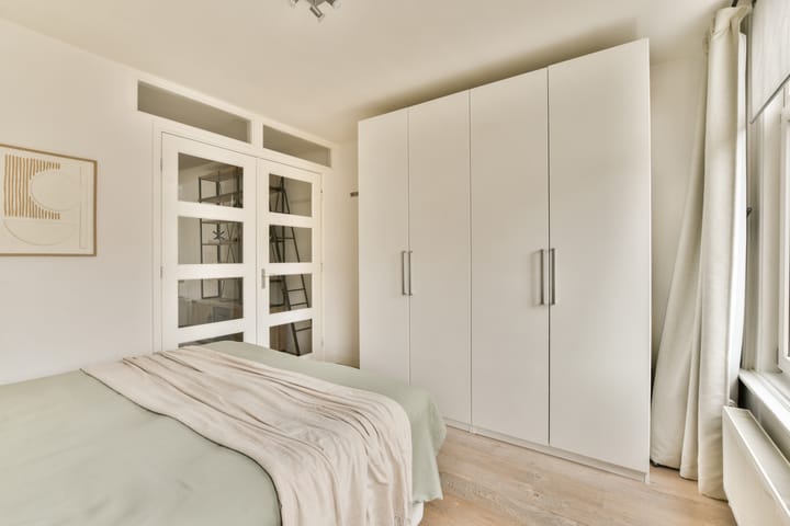 Foto 18 van Da Costastraat 65-2