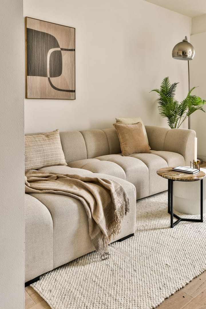 Foto 8 van Da Costastraat 65-2