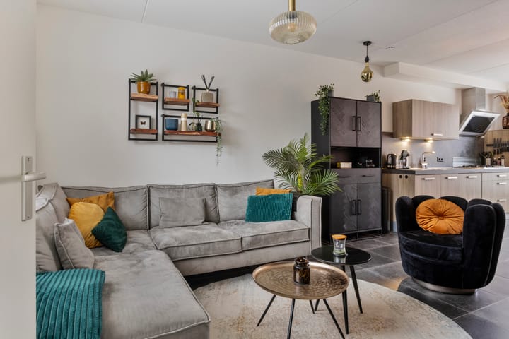 Foto 9 van Atalanta 2-A