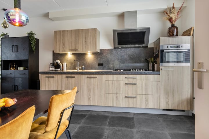 Foto 10 van Atalanta 2-A