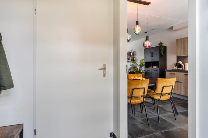 Foto 13 van Atalanta 2-A