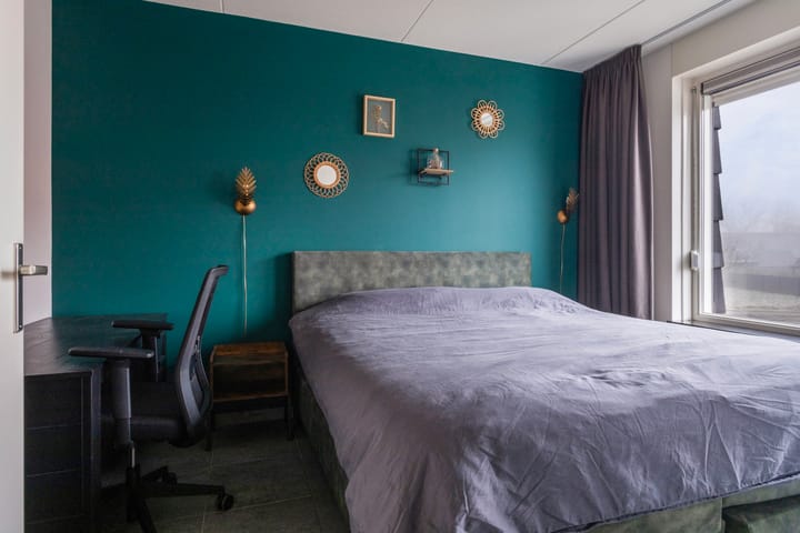 Foto 15 van Atalanta 2-A