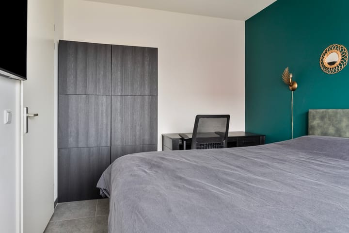 Foto 16 van Atalanta 2-A