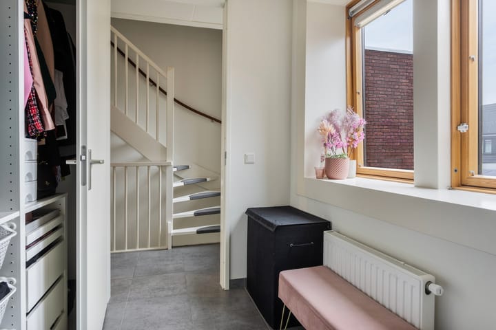 Foto 18 van Atalanta 2-A