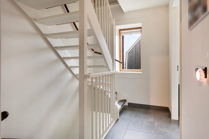 Foto 19 van Atalanta 2-A