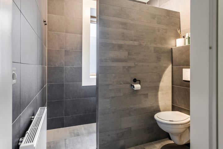 Foto 20 van Atalanta 2-A