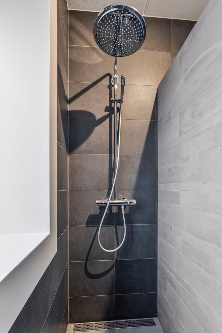 Foto 21 van Atalanta 2-A