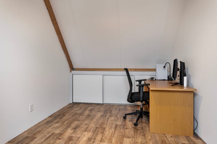 Foto 23 van Atalanta 2-A