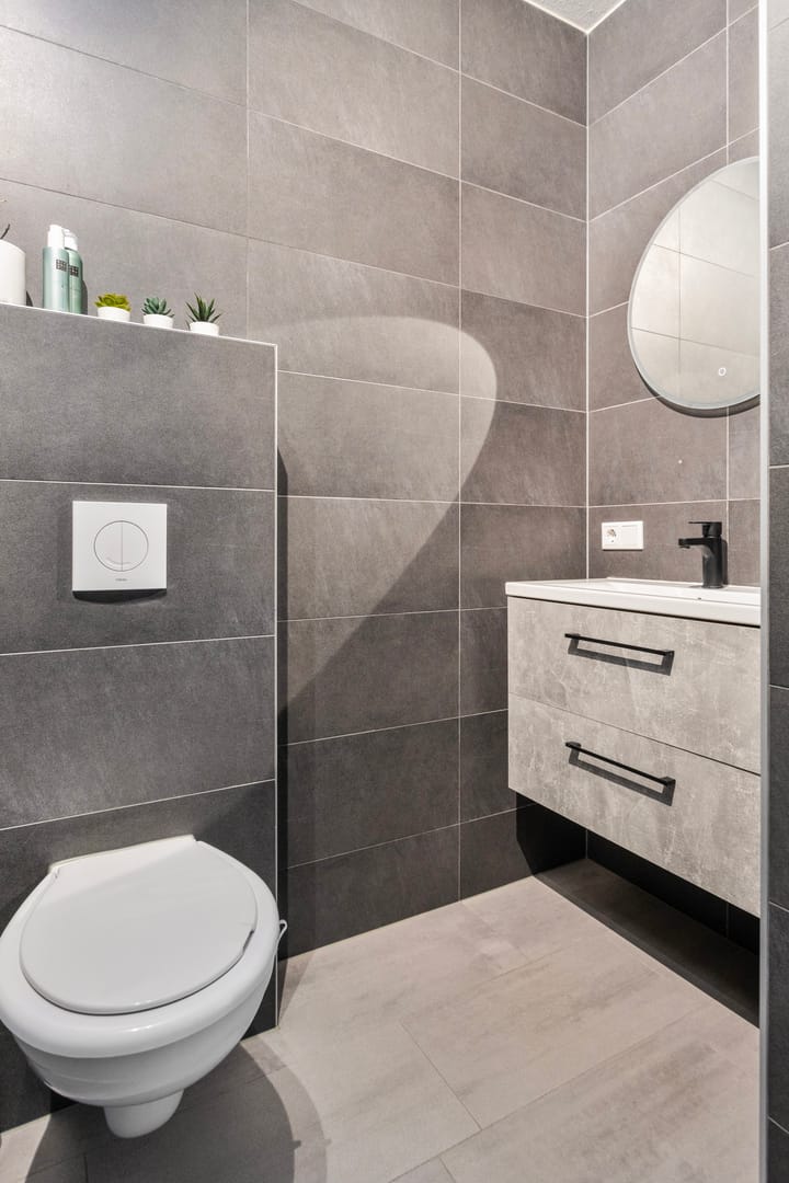 Foto 22 van Atalanta 2-A