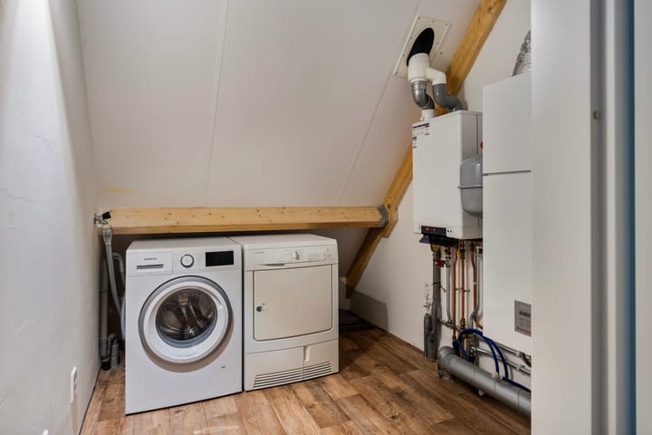 Foto 25 van Atalanta 2-A