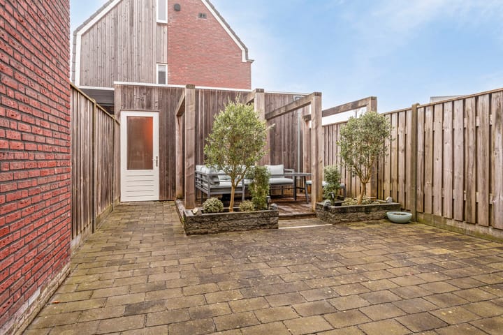 Foto 27 van Atalanta 2-A