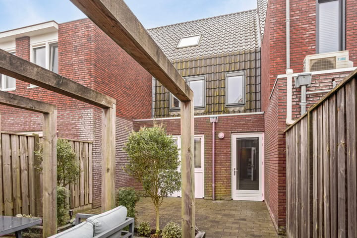 Foto 28 van Atalanta 2-A