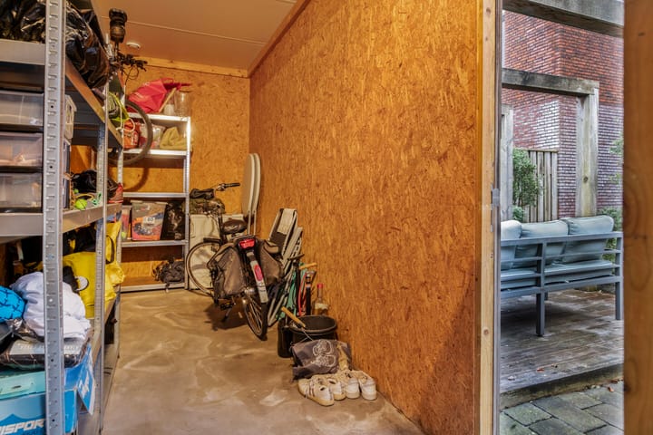 Foto 29 van Atalanta 2-A