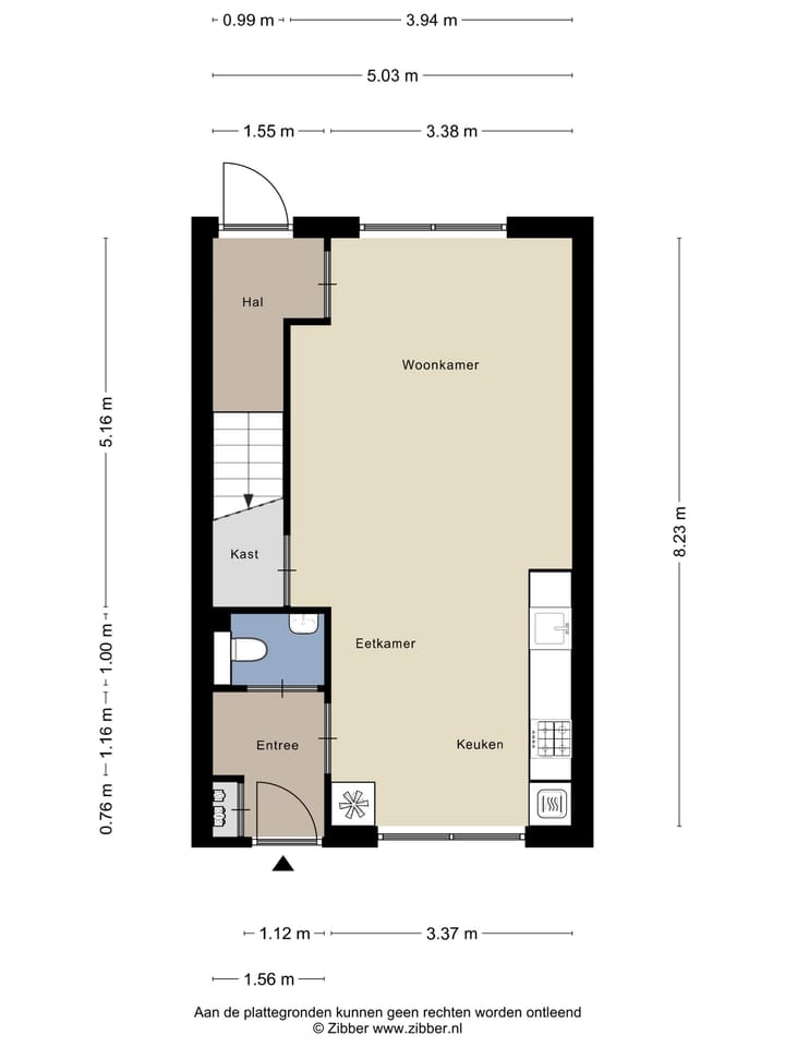 Foto 31 van Atalanta 2-A