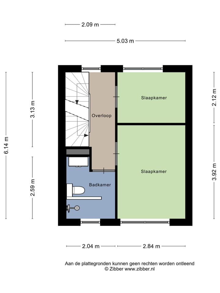 Foto 32 van Atalanta 2-A