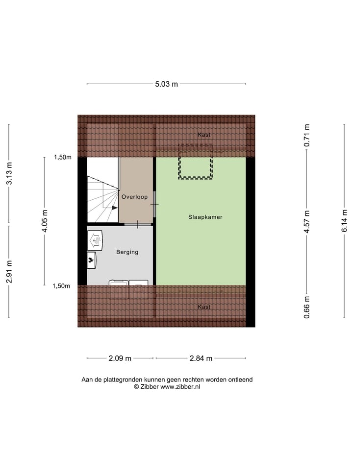 Foto 33 van Atalanta 2-A
