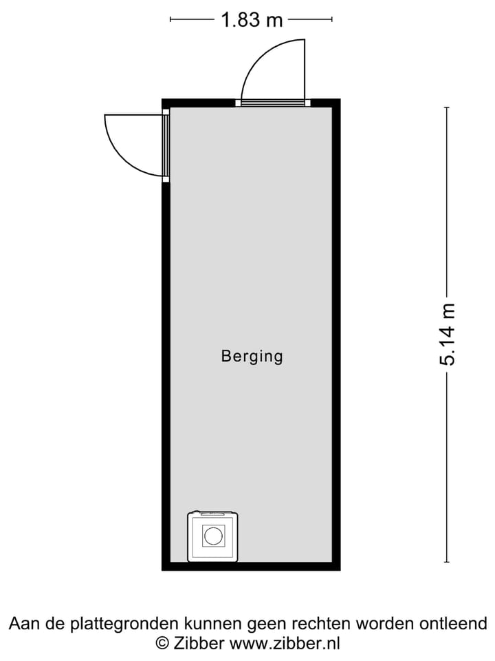 Foto 34 van Atalanta 2-A