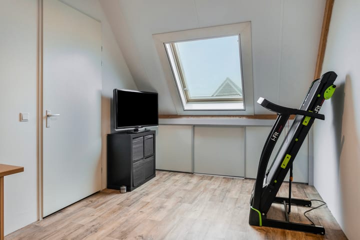 Foto 24 van Atalanta 2-A