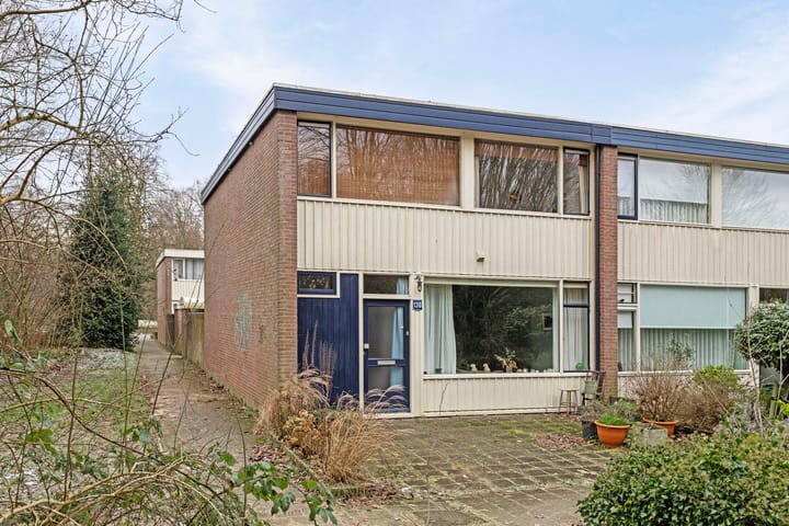 Photo 1 of Eduard Schilderinkstraat 130