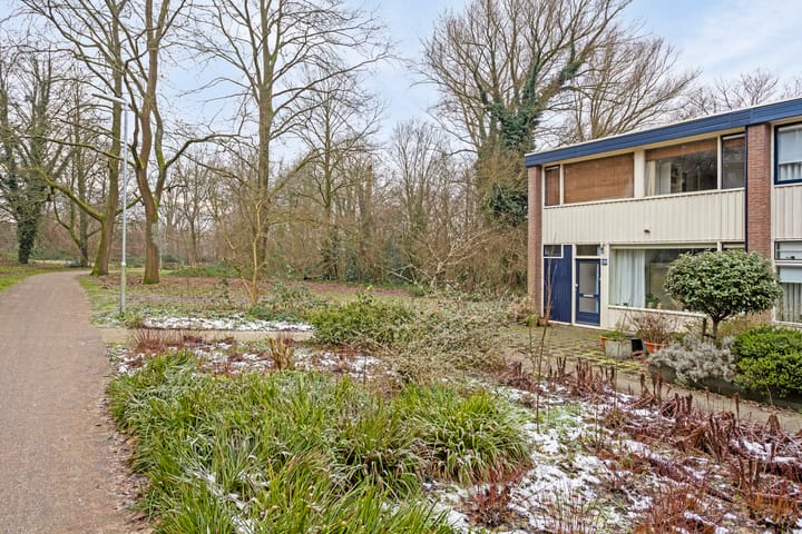 Photo 4 of Eduard Schilderinkstraat 130