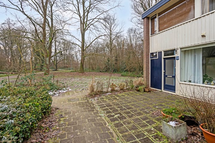 Photo 5 of Eduard Schilderinkstraat 130