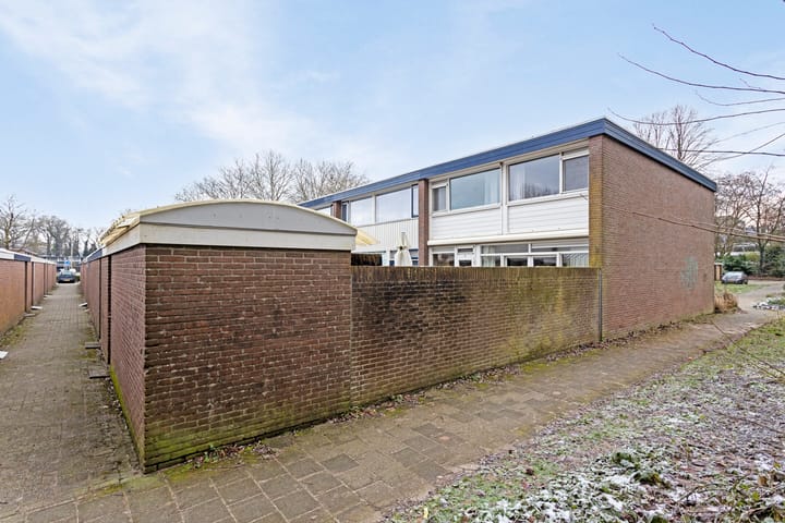 Photo 6 of Eduard Schilderinkstraat 130