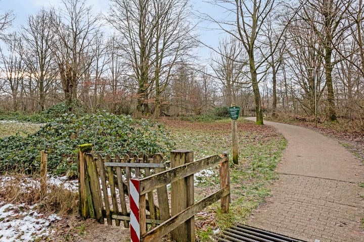 Photo 8 of Eduard Schilderinkstraat 130