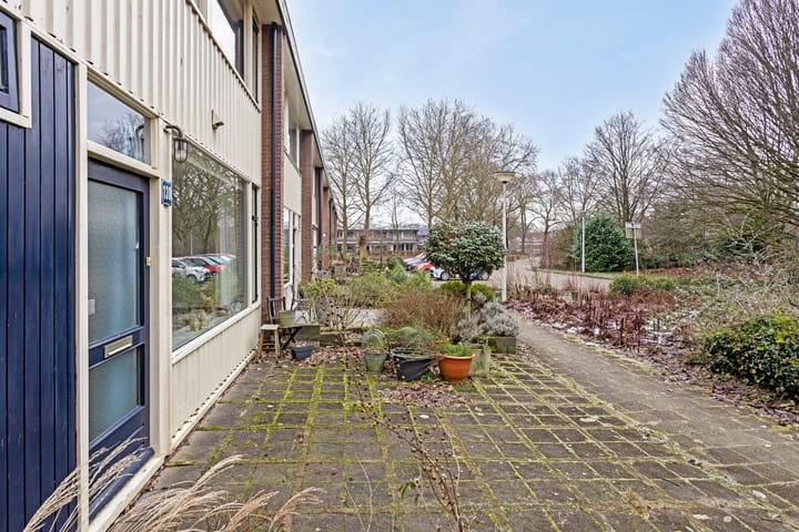 Photo 7 of Eduard Schilderinkstraat 130