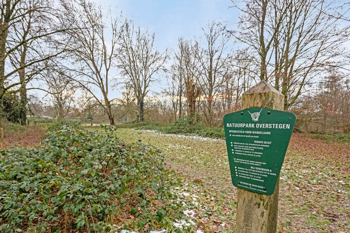 Photo 9 of Eduard Schilderinkstraat 130