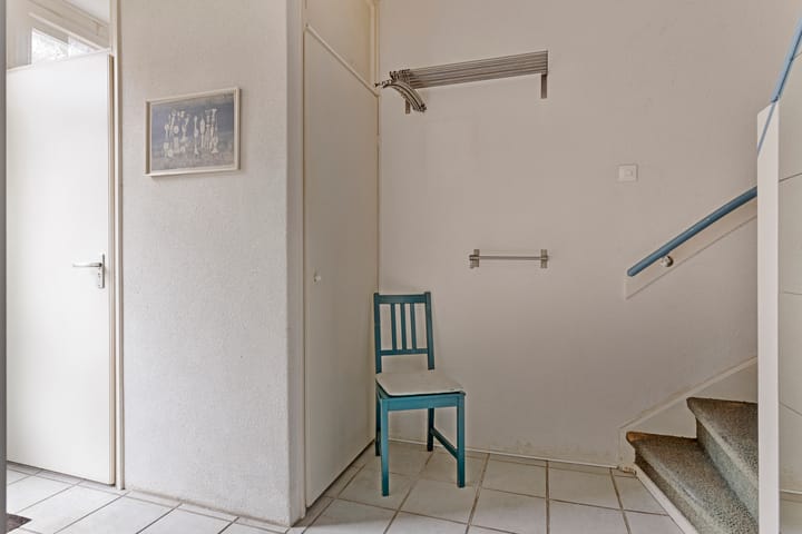 Photo 10 of Eduard Schilderinkstraat 130