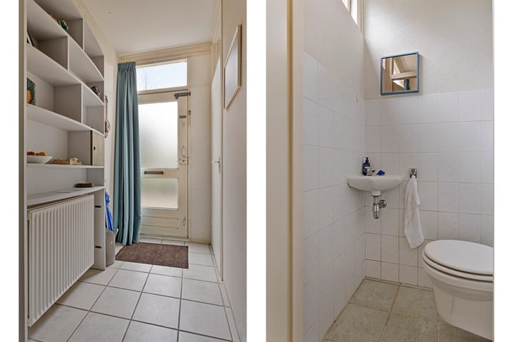 Photo 11 of Eduard Schilderinkstraat 130