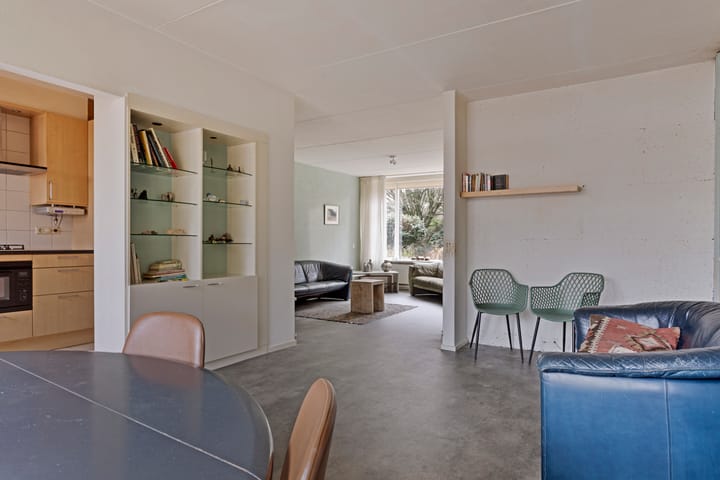 Photo 12 of Eduard Schilderinkstraat 130