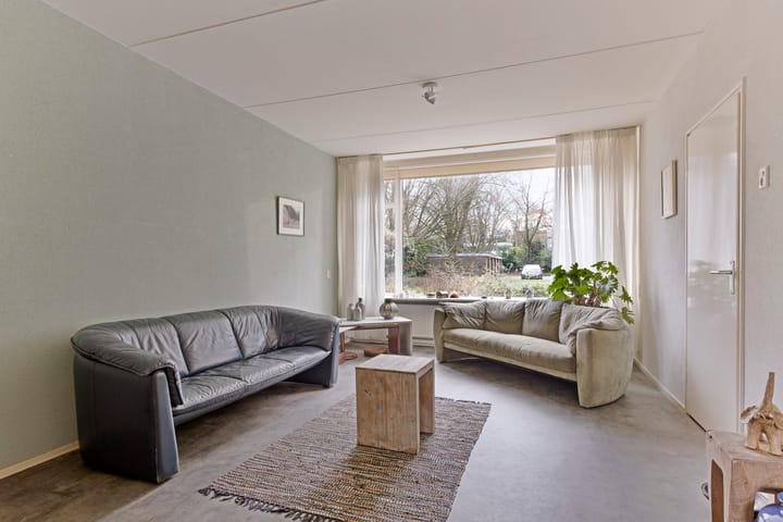 Photo 13 of Eduard Schilderinkstraat 130