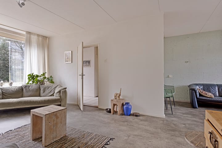 Photo 14 of Eduard Schilderinkstraat 130