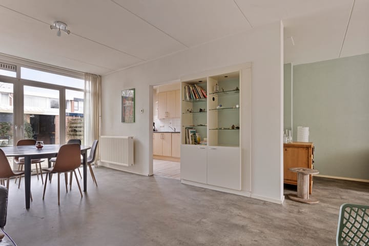 Photo 17 of Eduard Schilderinkstraat 130