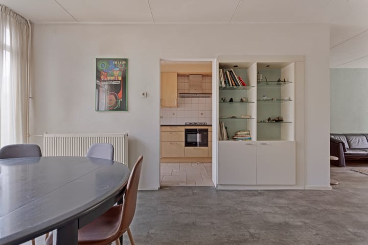 Photo 19 of Eduard Schilderinkstraat 130